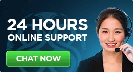 Call Service Call Service